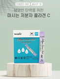 Collagen Extract Stick / 마시는 저분자 콜라겐 C (10g X 30ea)