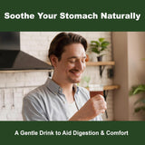 All Natural Cabbage Juice – 100% Korean Cabbage Extract