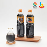 Load image into Gallery viewer, Culinary Sauce - 맛소스 360ml