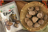 Load image into Gallery viewer, Dried Shiitake Mushroom / 표고버섯(말린) 80g
