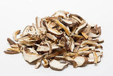 Load image into Gallery viewer, Dried Shiitake Mushroom Sliced / 건조 표고채 [EXP: 04/2024] Buy 1 Get 1 FREE