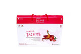 Load image into Gallery viewer, Korean Red Ginseng Tonic &amp; Pomegranate