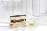 Load image into Gallery viewer, Korean Red Ginseng Tea Mild