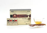 Load image into Gallery viewer, Korean Red Ginseng Tea Mild