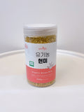 Load image into Gallery viewer, Brown Rice Organic / 유기농 현미 500g