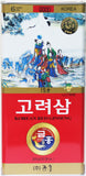 Load image into Gallery viewer, Korean Red Ginseng Whole Root Good Grade 15Ji 300g