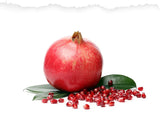 Load image into Gallery viewer, Korean Pomegranate Juice 100%