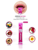 Load image into Gallery viewer, Korean Red Ginseng Extract Queen